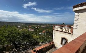 Casa Maria Host Green - Corigliano-Rossano, CS